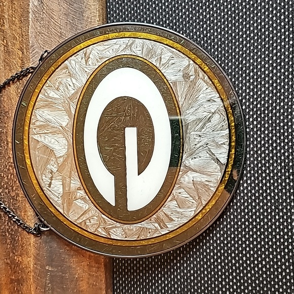 Greenbay Stained Glass - Picture 4 of 4